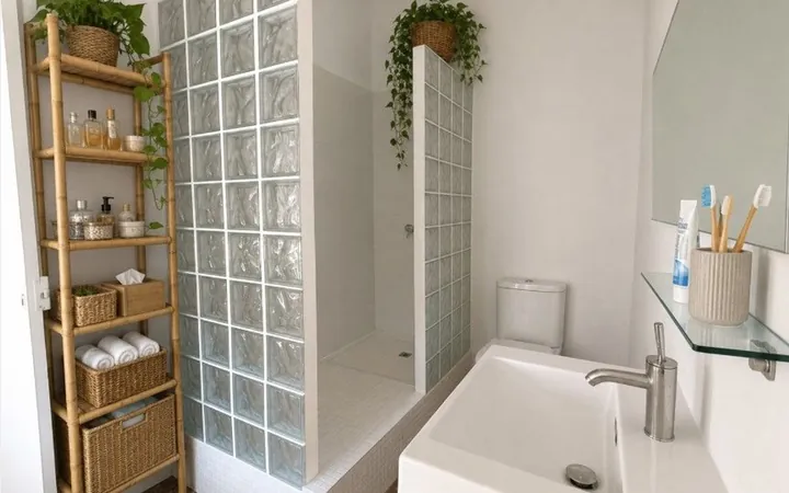Chalet adosado en El Baix Guinardó, El Baix Guinardó - Foto 15