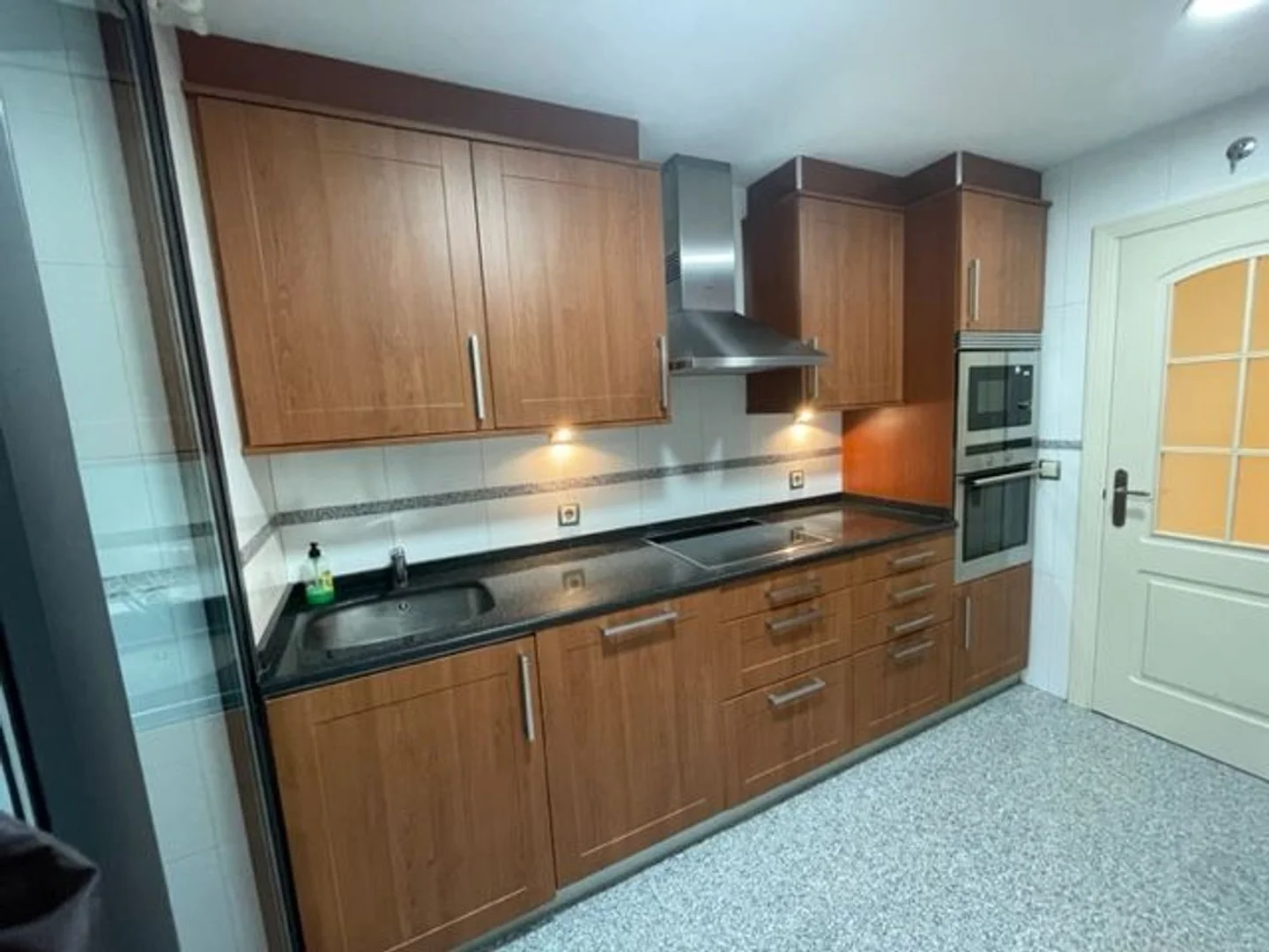 Piso en CL Magdalena Diaz, 20, Valdezarza - Foto 18
