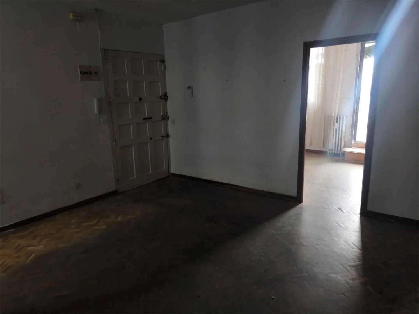 Ático en  Calle del Tutor 50 - Foto 14