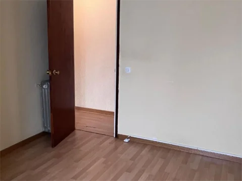 Piso en  Calle de Sánchez Pacheco 52 - Foto 40