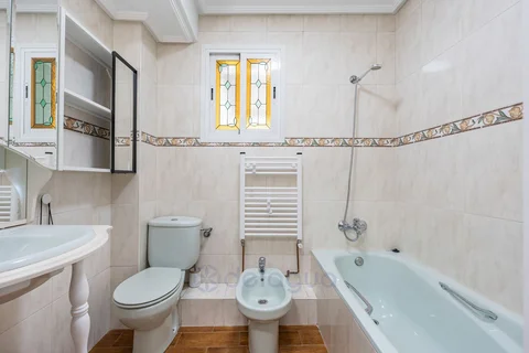 Piso en calle Eulalia Paíno, 9 - Foto 18