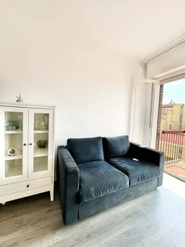 Piso en travesía de Dalt, 124 - Foto 5