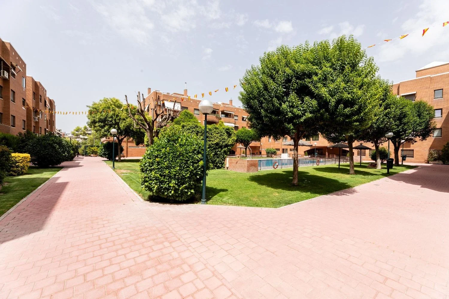 Piso en Avenida de Europa, 25, Aravaca - Foto 27