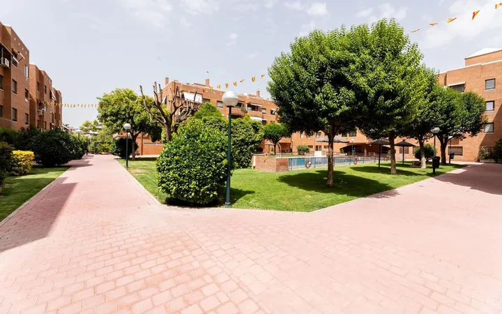 Piso en Avenida de Europa, 25, Aravaca - Foto 27