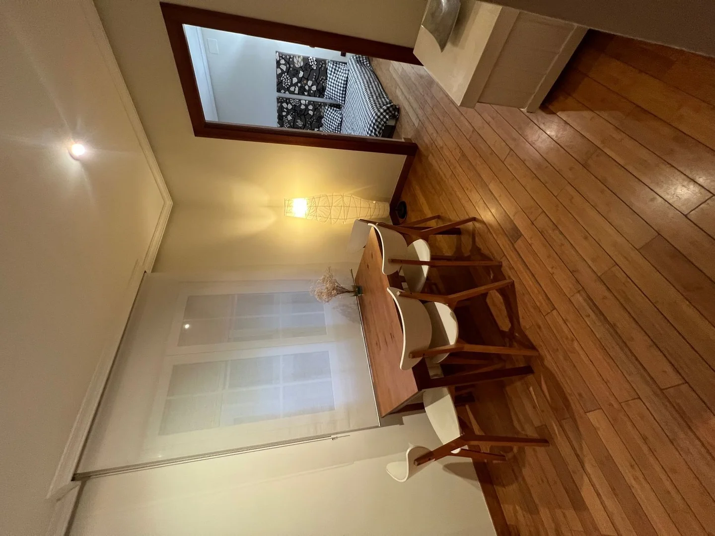 Piso en calle de Manuela Malasaña, 3 - Foto 18