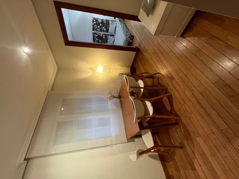 Piso en calle de Manuela Malasaña, 3 - Foto 18