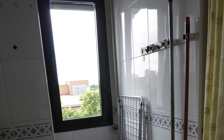 Piso en San Fermín - Foto 10