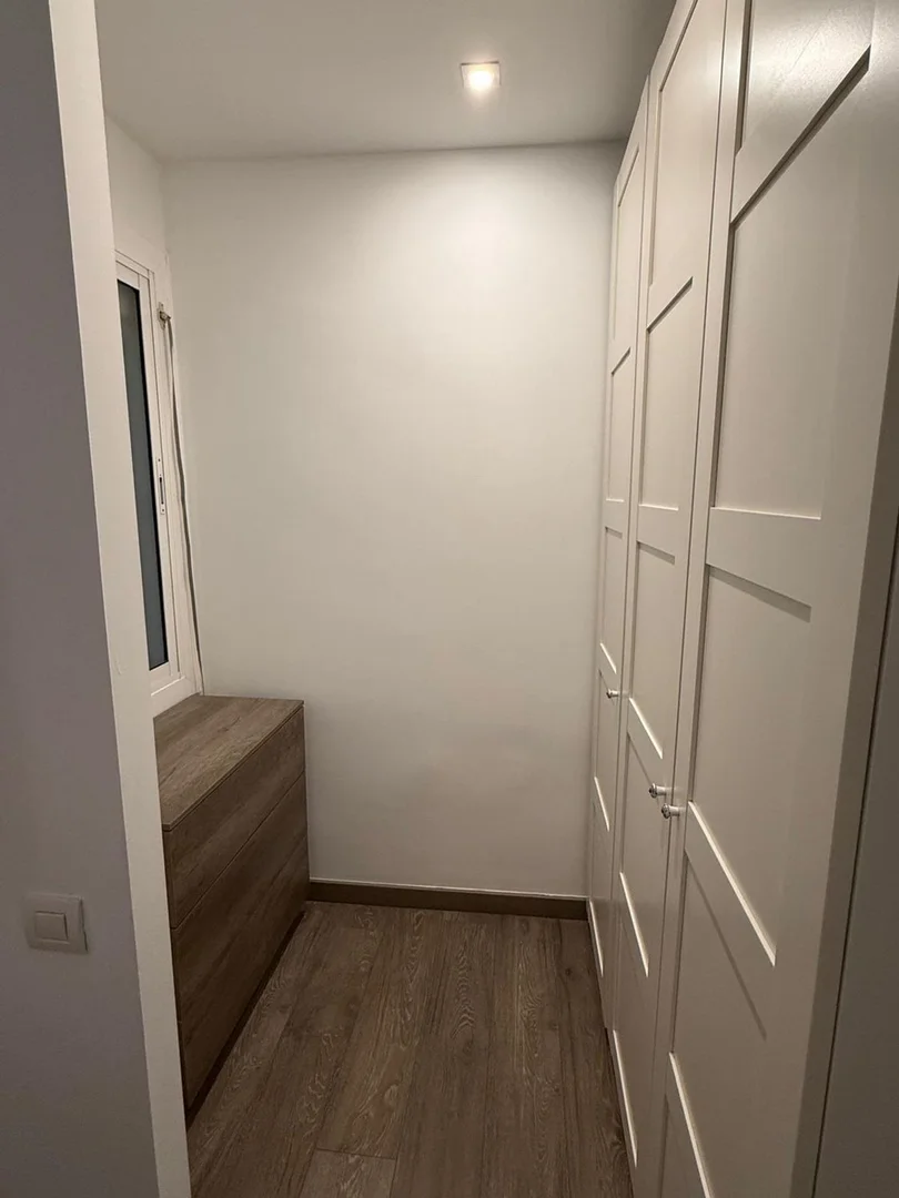 Piso en Calle de Provença, 120, La Nova Esquerra de l'Eixample, Barcelona - Foto 4