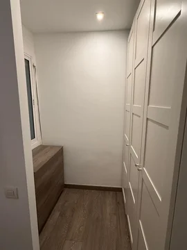 Piso en Calle de Provença, 120, La Nova Esquerra de l'Eixample, Barcelona - Foto 4