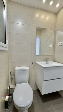 Piso en travesía de Dalt, 124 - Foto 22