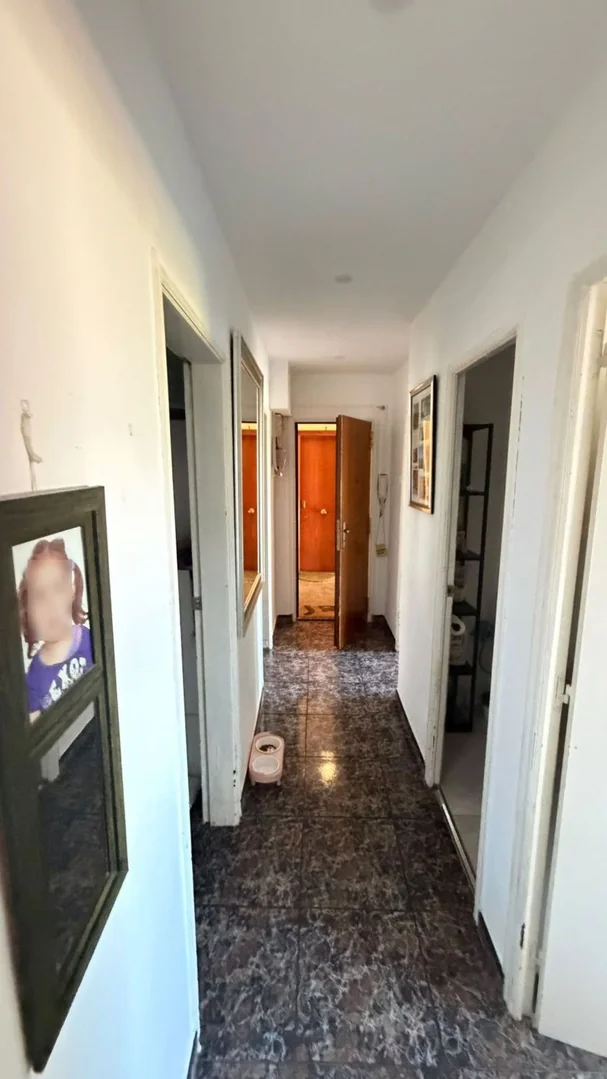 Piso en Plaza de la Font de la Mulassa, 7, El Carmel - Foto 15