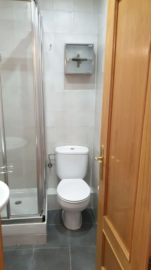 Piso en calle Águila, 7 - Foto 9