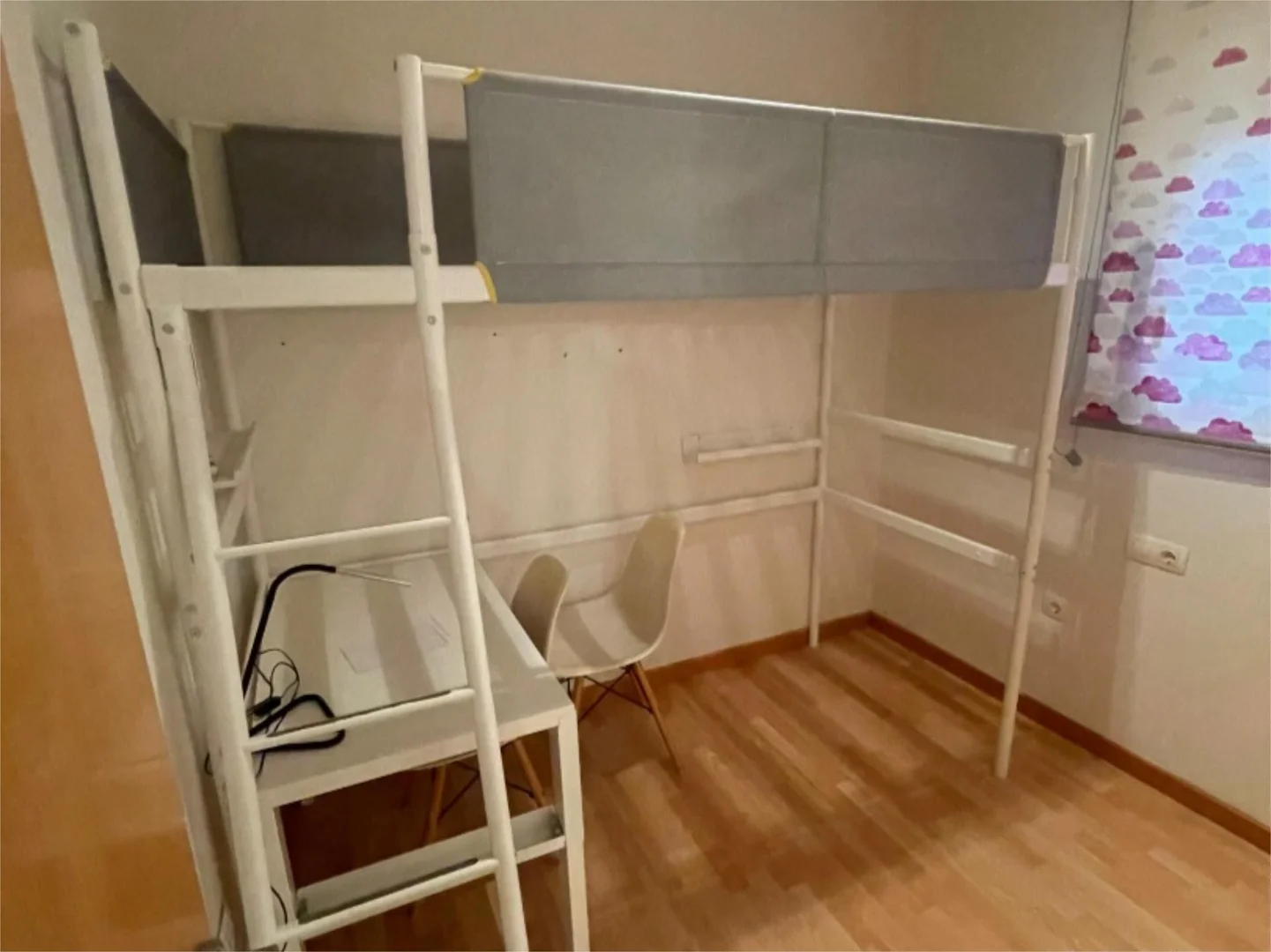 Piso en  Carrer de València 408 - Foto 9