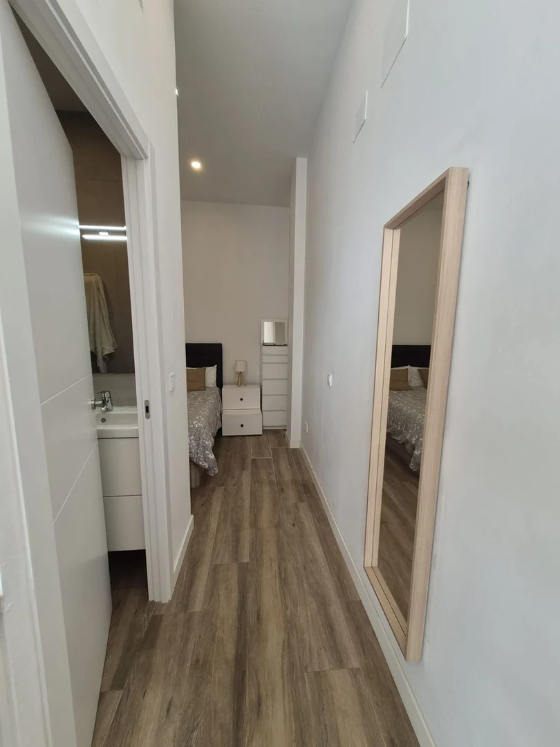 Piso en calle de Alejandro Sánchez, 1 - Foto 6