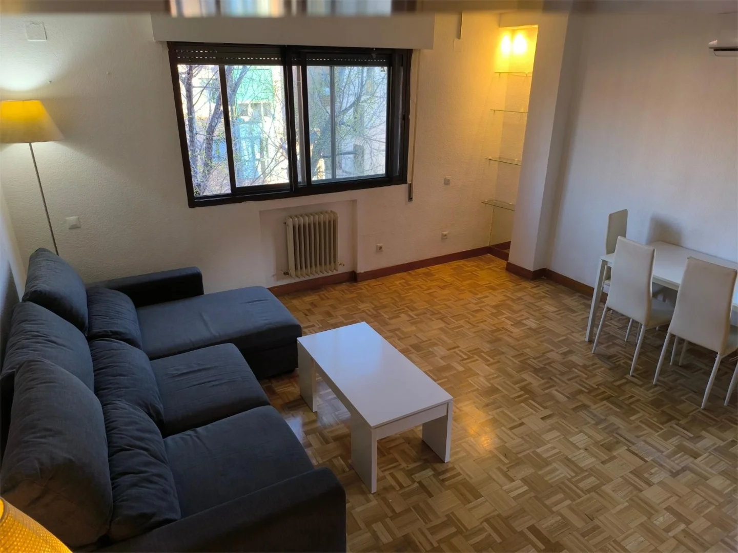 Ático en  Calle de Pilar Cavero 5C - Foto 10