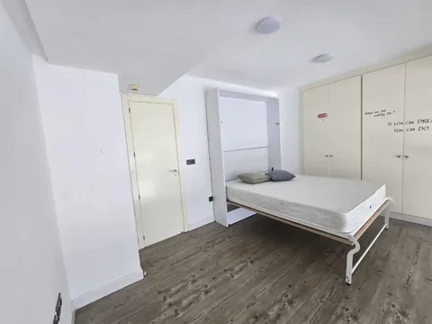 Loft en  Calle Laguna del Marquesado 11 - Foto 30