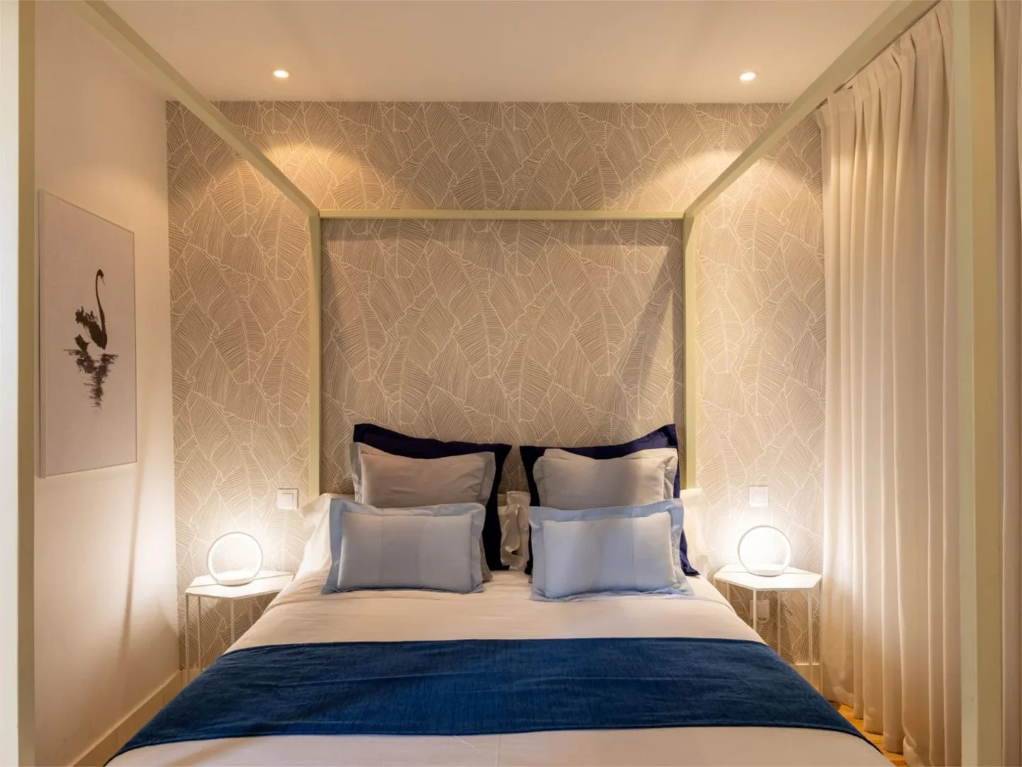 Piso en  Calle de las Veneras 5 - Foto 1