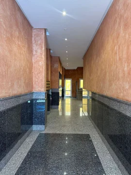 Piso en Barrio Palacio - Foto 23