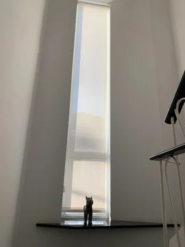 Casa independiente - Foto 7