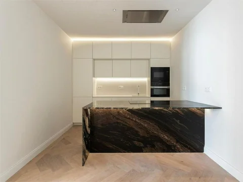 Piso en  Carrer de Muntaner 466 - Foto 1