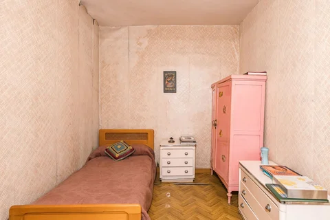 Piso en Calle de la Princesa, 14 - Foto 20