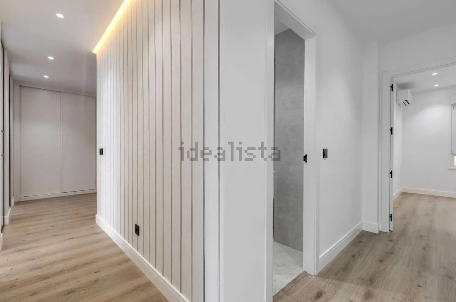 Piso en Barrio Cuatro Caminos - Foto 6