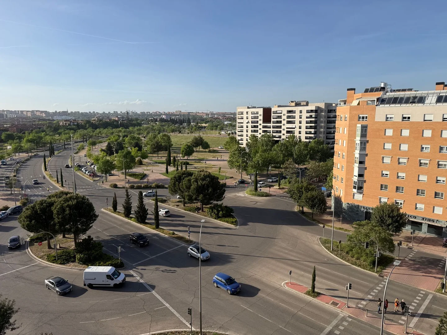Piso en Avenida de la Gavia, 39 - Foto 36