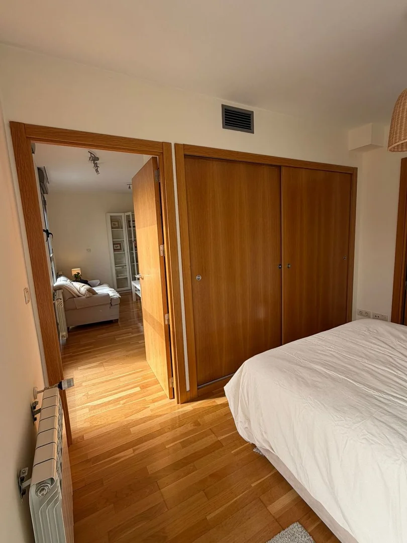 Piso en calle del Barranco del Novillo, 35 - Foto 6