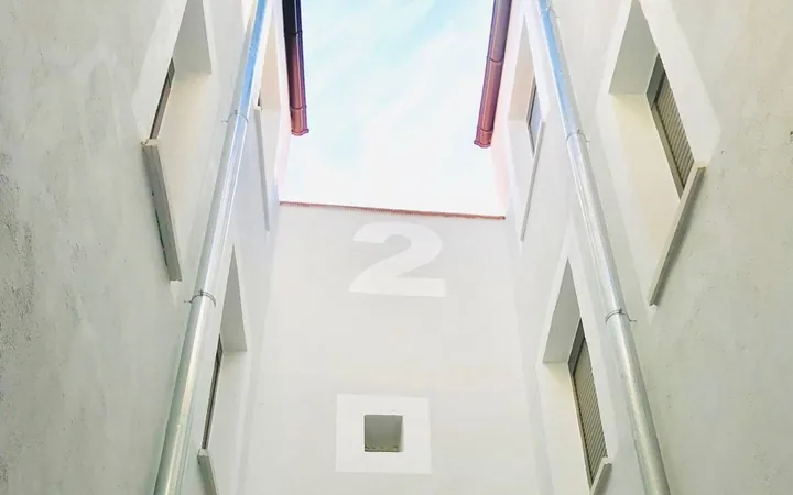 Piso en Calle de San Raimundo, 61, Bellas Vistas - Foto 11