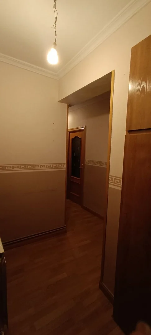 Piso en paseo Talleres, 48 - Foto 17