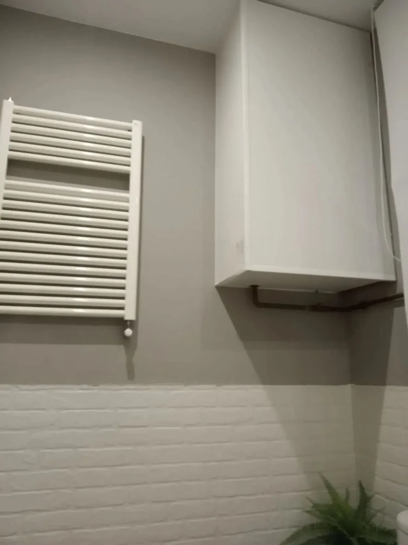 Piso en calle de Fuencarral, 154 - Foto 7