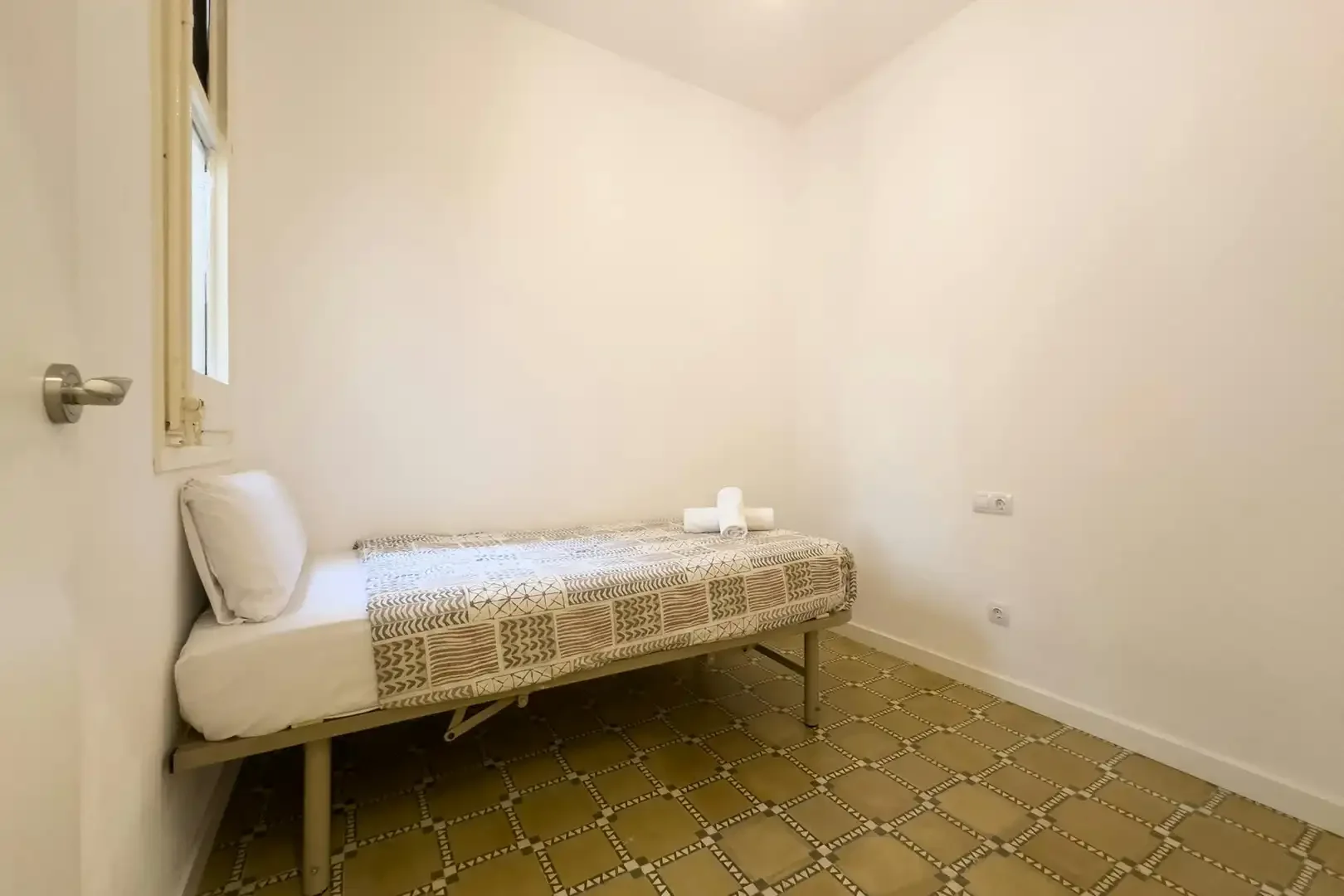 Piso en  N/A - Foto 10