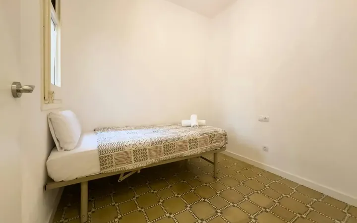 Piso en  N/A - Foto 10