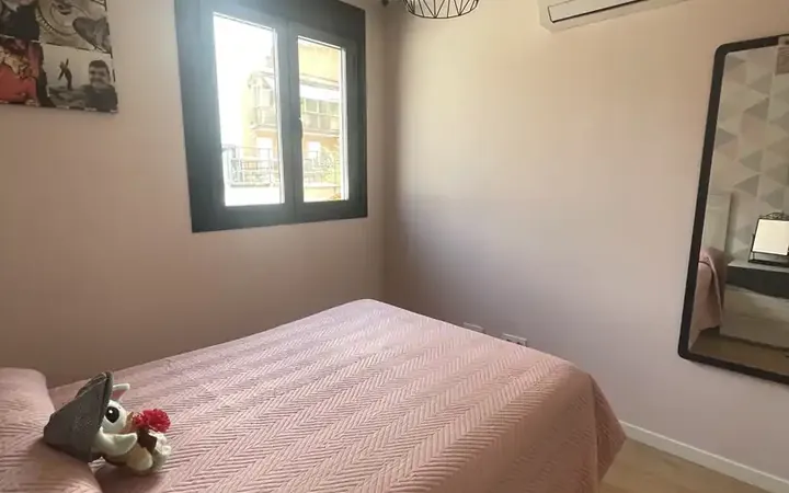 Piso en  Calle de los Vizcaínos 20 - Foto 6
