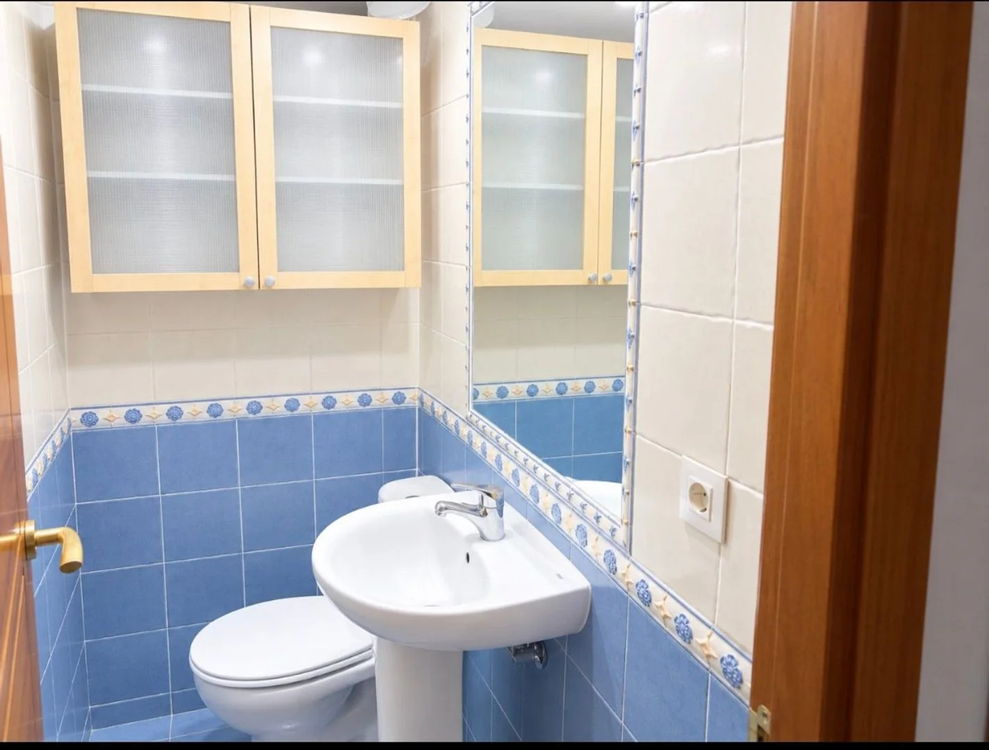 Piso en Adelfas, Adelfas - Foto 14
