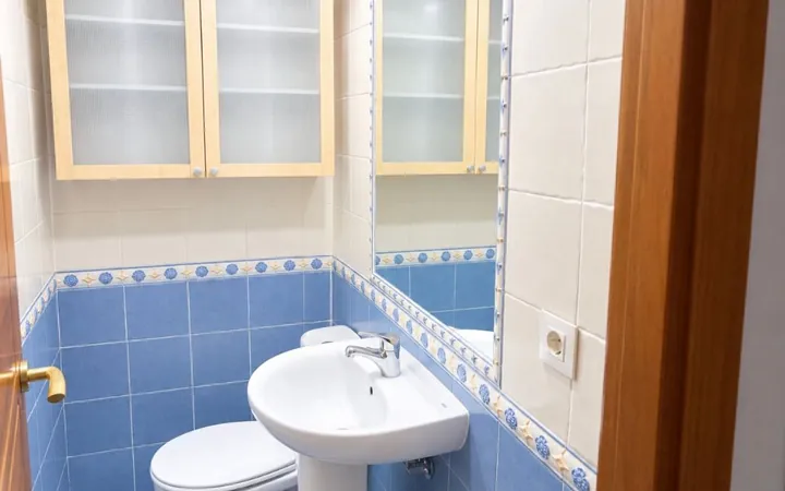 Piso en Adelfas, Adelfas - Foto 14