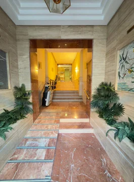 Piso en calle del Doctor Esquerdo, 124 - Foto 34