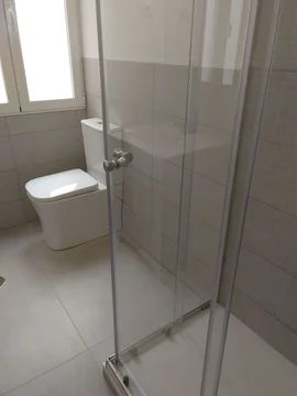 Piso en costanilla de los Desamparados, 21 - Foto 20