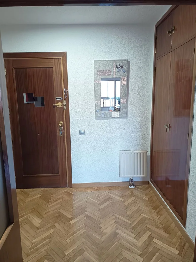 Piso en Antonio López Aguado, 10 - Foto 30