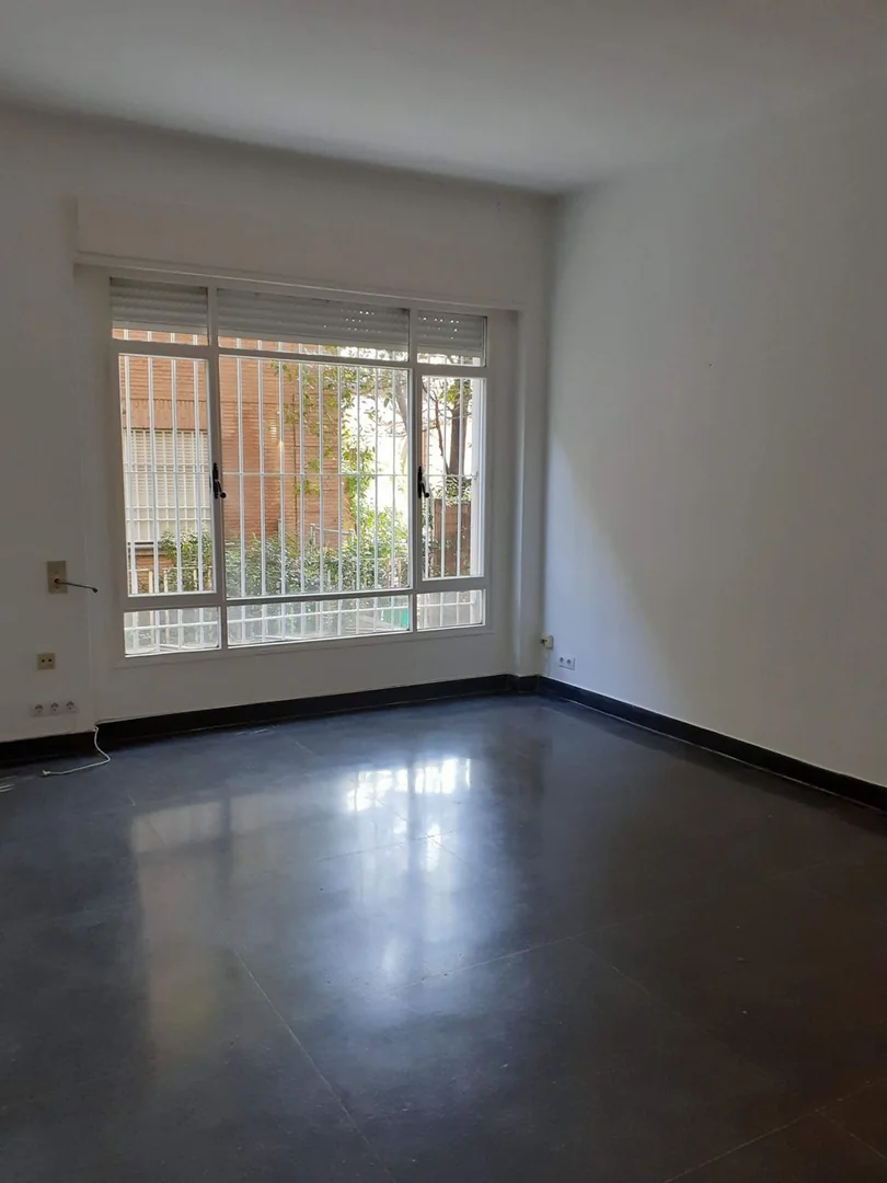 Piso en Plaza de la República Argentina, 8, El Viso - Foto 2