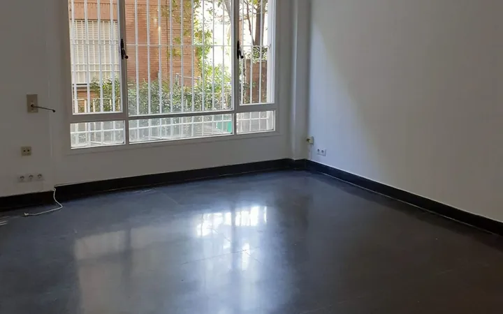 Piso en Plaza de la República Argentina, 8, El Viso - Foto 2