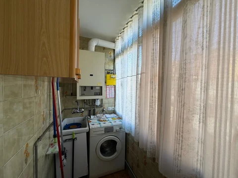 Piso en Barrio Palomeras sureste - Foto 20