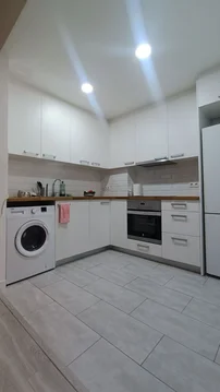 Piso en calle de Joaquín Costa, 24 - Foto 3