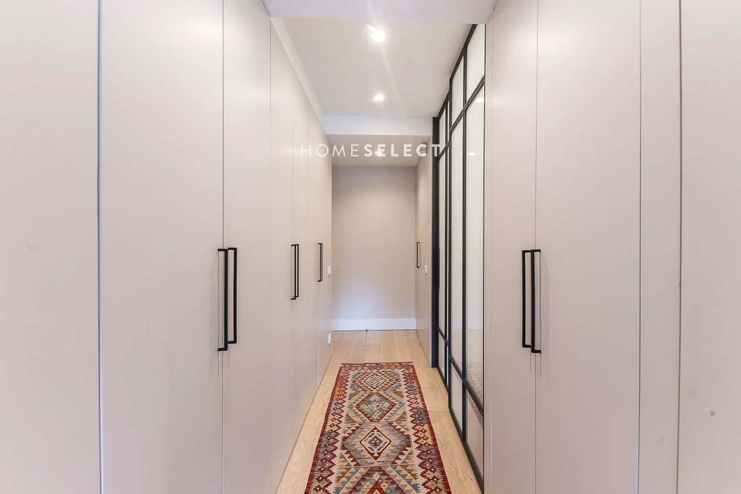 Piso en avenida del Doctor Arce - Foto 46