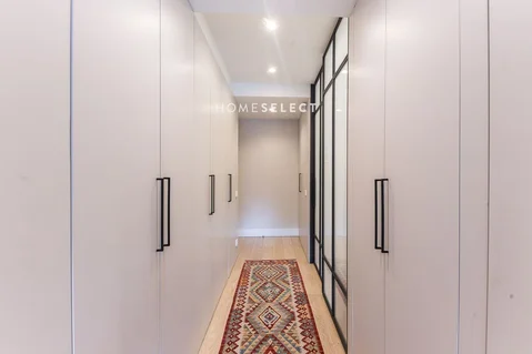 Piso en avenida del Doctor Arce - Foto 45