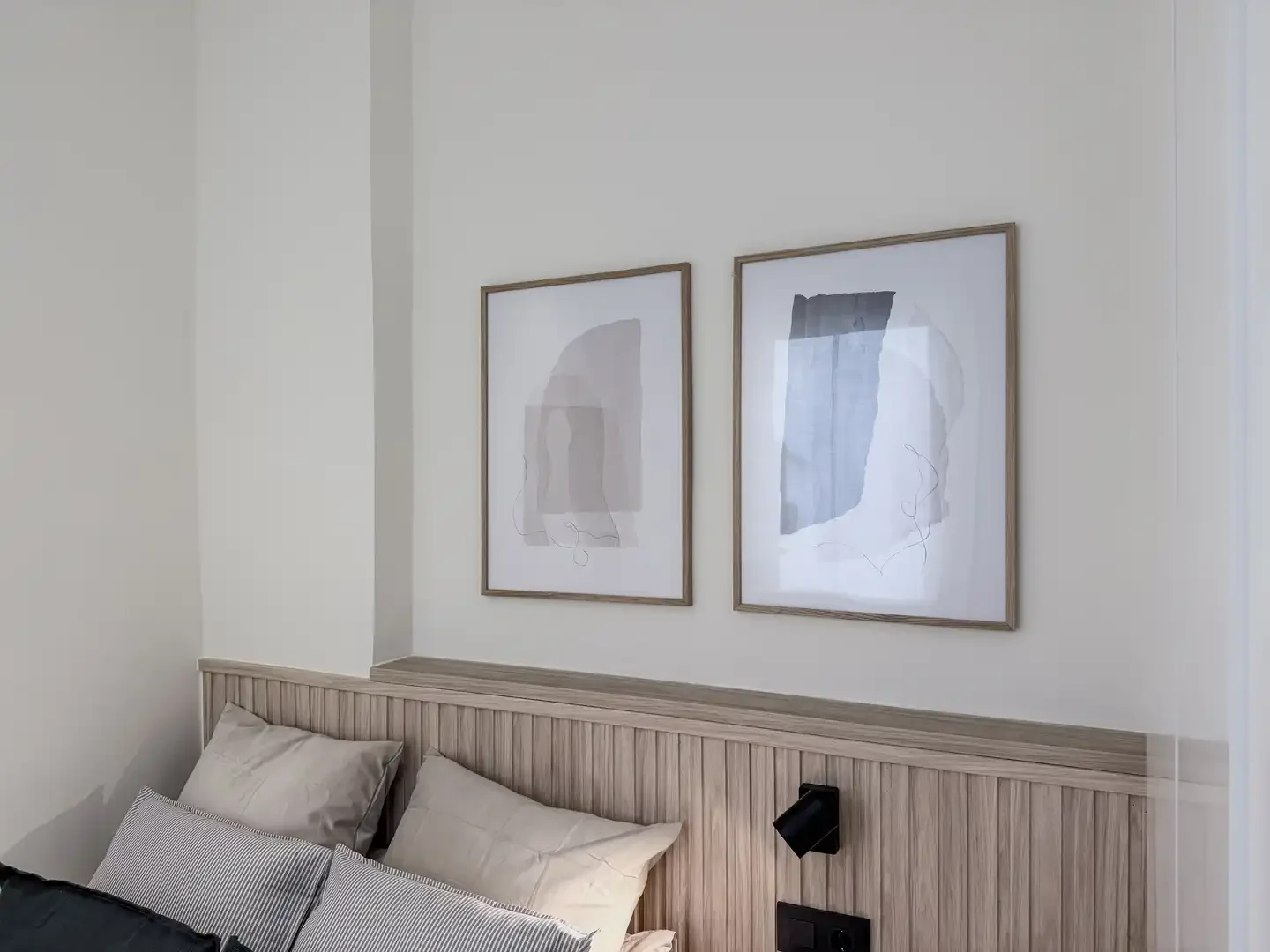 Piso en  Paseo Santa Maria de la Cabeza - Foto 32