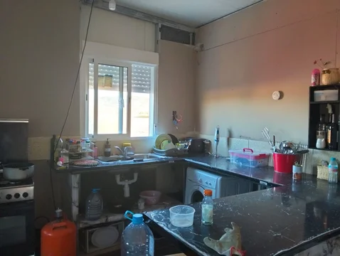 Finca rústica en carretera de colmenar de oreja s/n - Foto 9