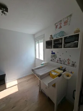 Piso en calle Olivo, 21 - Foto 11