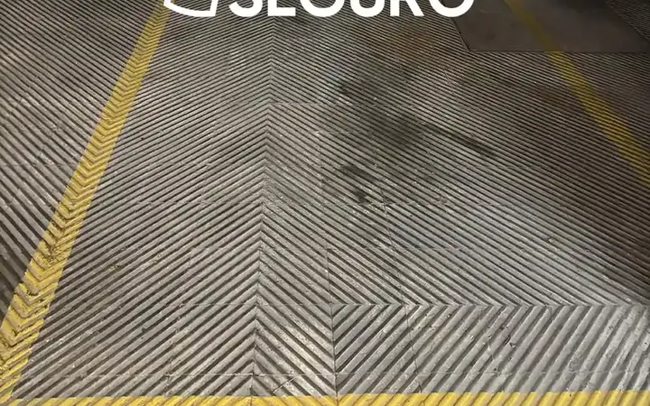 Piso en  de la Castellana - Foto 22