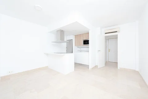 Estudio en Barrio Conde Orgaz-Piovera - Foto 4